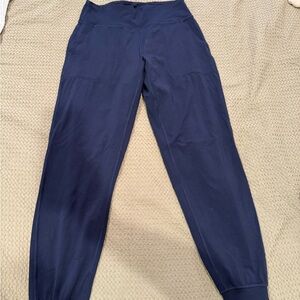 Lululemon align joggers